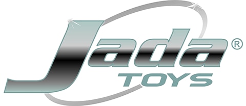 Jada Toys