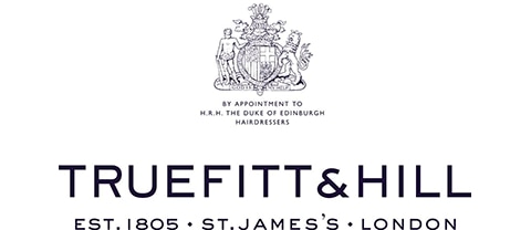 Truefitt&Hill
