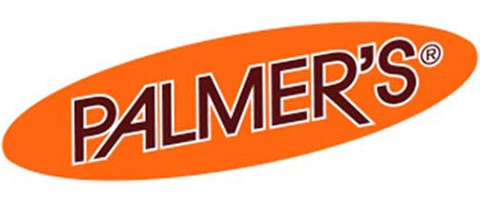 Palmer'S
