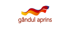 GANDUL APRINS