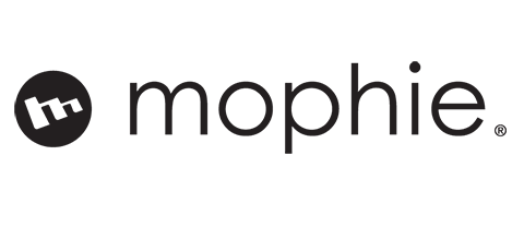 Mophie