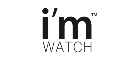 i'm Watch
