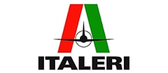 Italeri