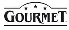 Gourmet