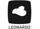 Leonardo