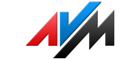 AVM Fritz