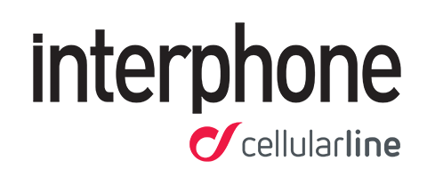 Interphone