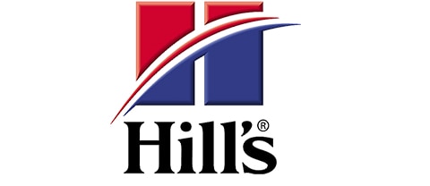 HILL's