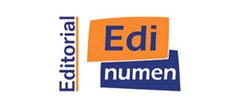 Editorial Edinumen