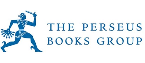 Perseus Books Group