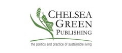 Chelsea Green