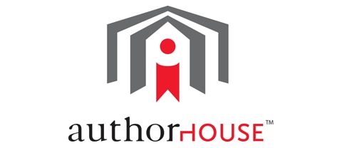 AuthorHouse