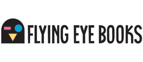 Flying Eye Books
