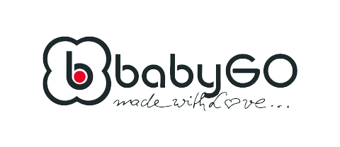 BabyGo