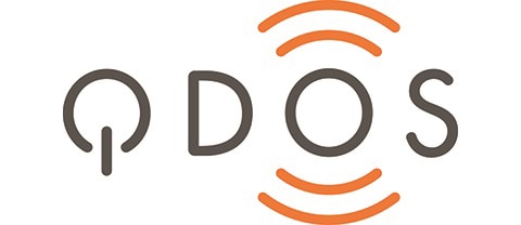 QDOS