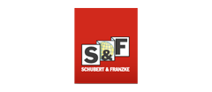 SCHUBERT&FRANZKE