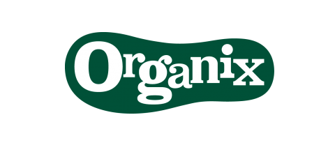 Organix