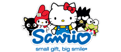 Sanrio