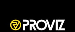 Proviz