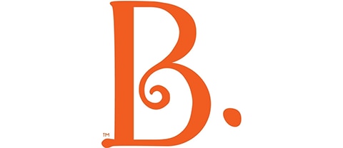 B.Toys