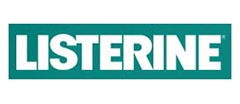 Listerine