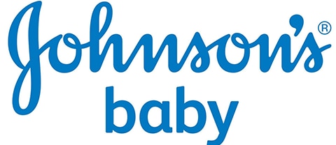 Johnson's Baby