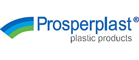 Prosperplast