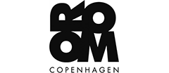 ROOM COPENHAGEN