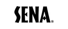 Sena