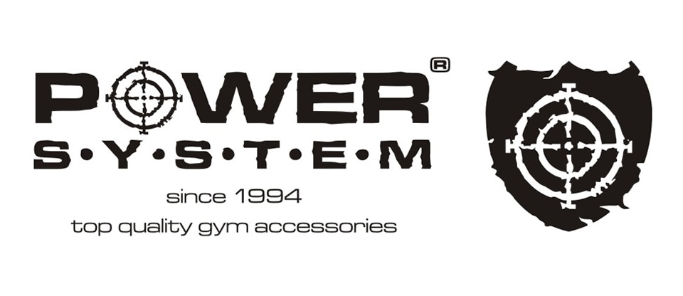 Power Systems