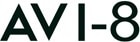 AVI-8