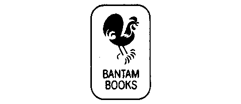 Bantam Books