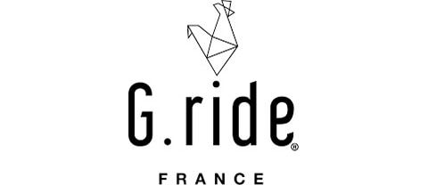 G.Ride