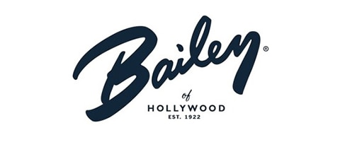 Bailey of Hollywood