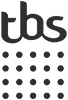 TBS