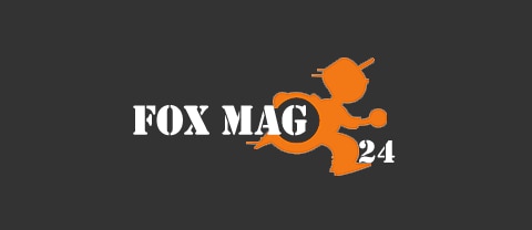 FOXMAG24