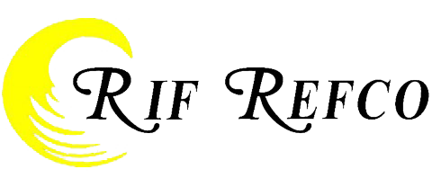 RIF REFCO