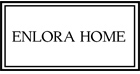EnLora Home