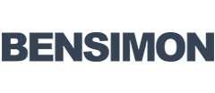 Bensimon