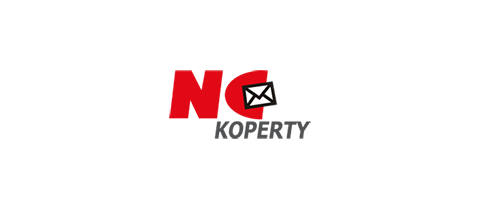 Nc Koperty