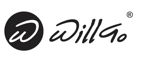 Willgo