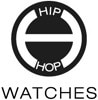 HIP HOP
