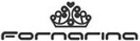 Fornarina