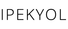 Ipekyol