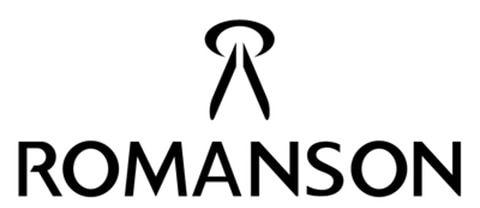 Romanson