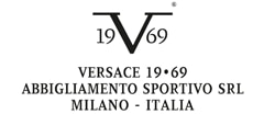 Versace 19.69 Abbigliamento Sportivo