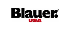 Blauer