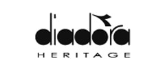 Diadora Heritage