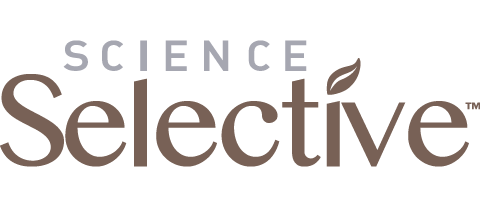 Science Selective