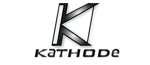 K KATHODE